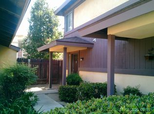 1818 Hasti Acres Dr #AD, Bakersfield, CA 93309