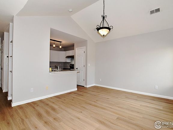 2nd image of 1021 Rolland Moore Dr #G-5