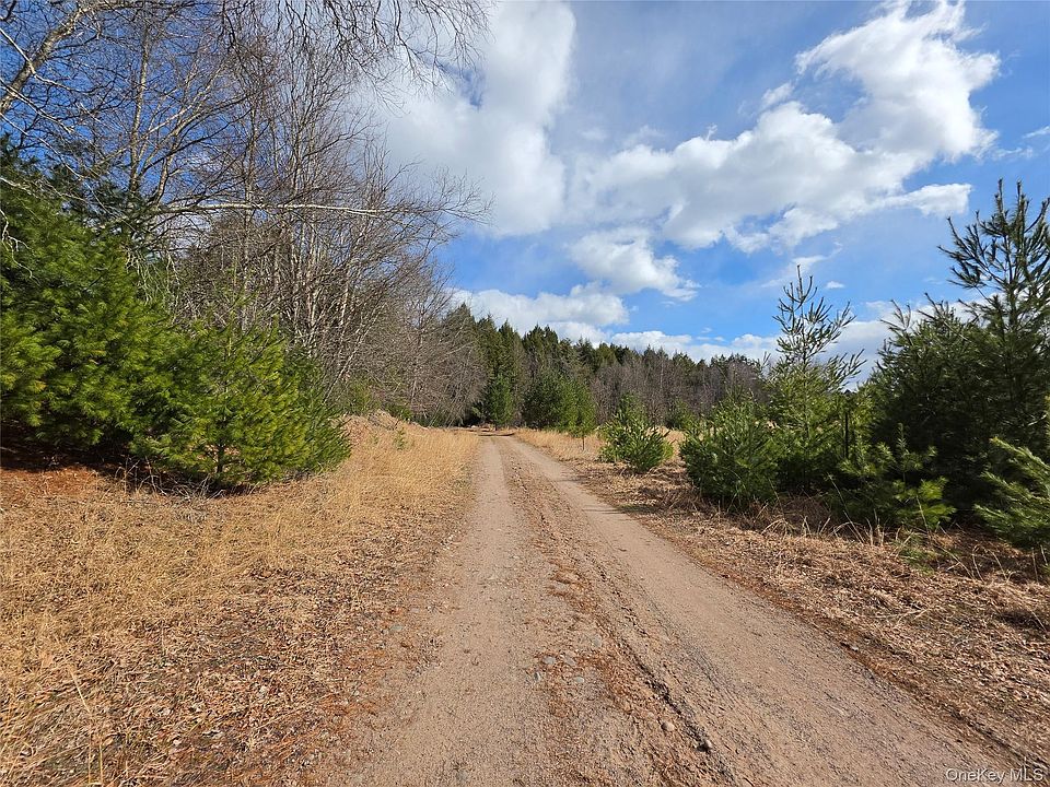 1st image of TBD Bobwhite Trail
