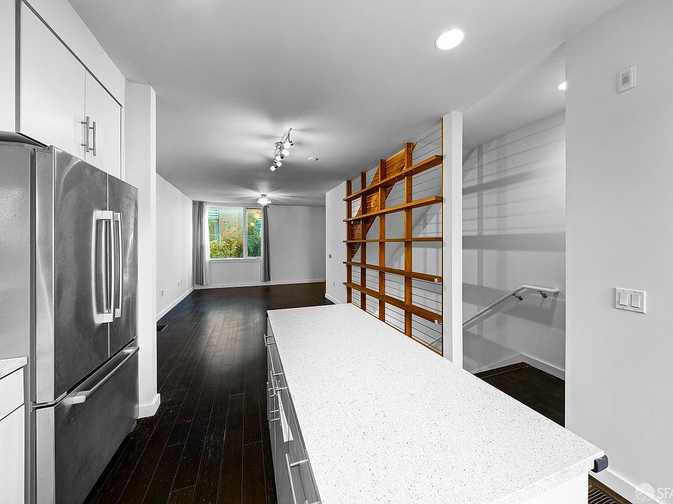 1st image of 263 Friedell St