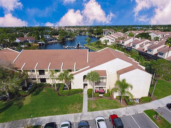 2nd image of 6330 Grand Bahama Cir APT E