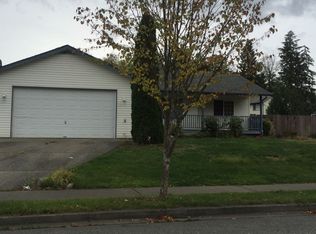 19025 Crown Ridge Blvd, Arlington, WA 98223