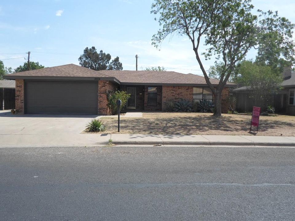 1st image of 4404 Village Way