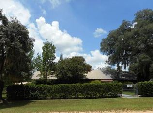 3150 W Remsen Rd, Avon Park, FL 33825