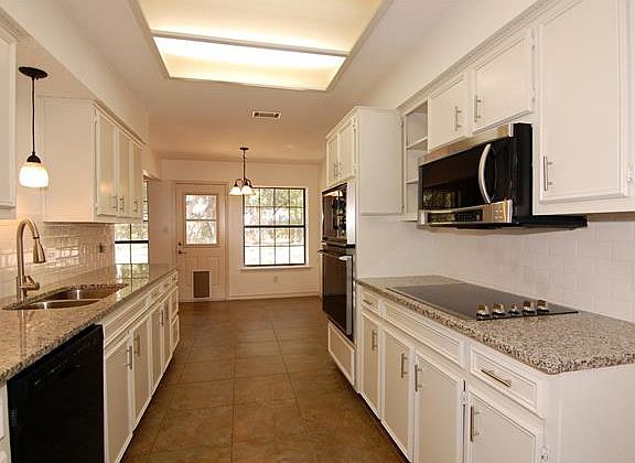 5th image of 12505 Eagle Nest Dr