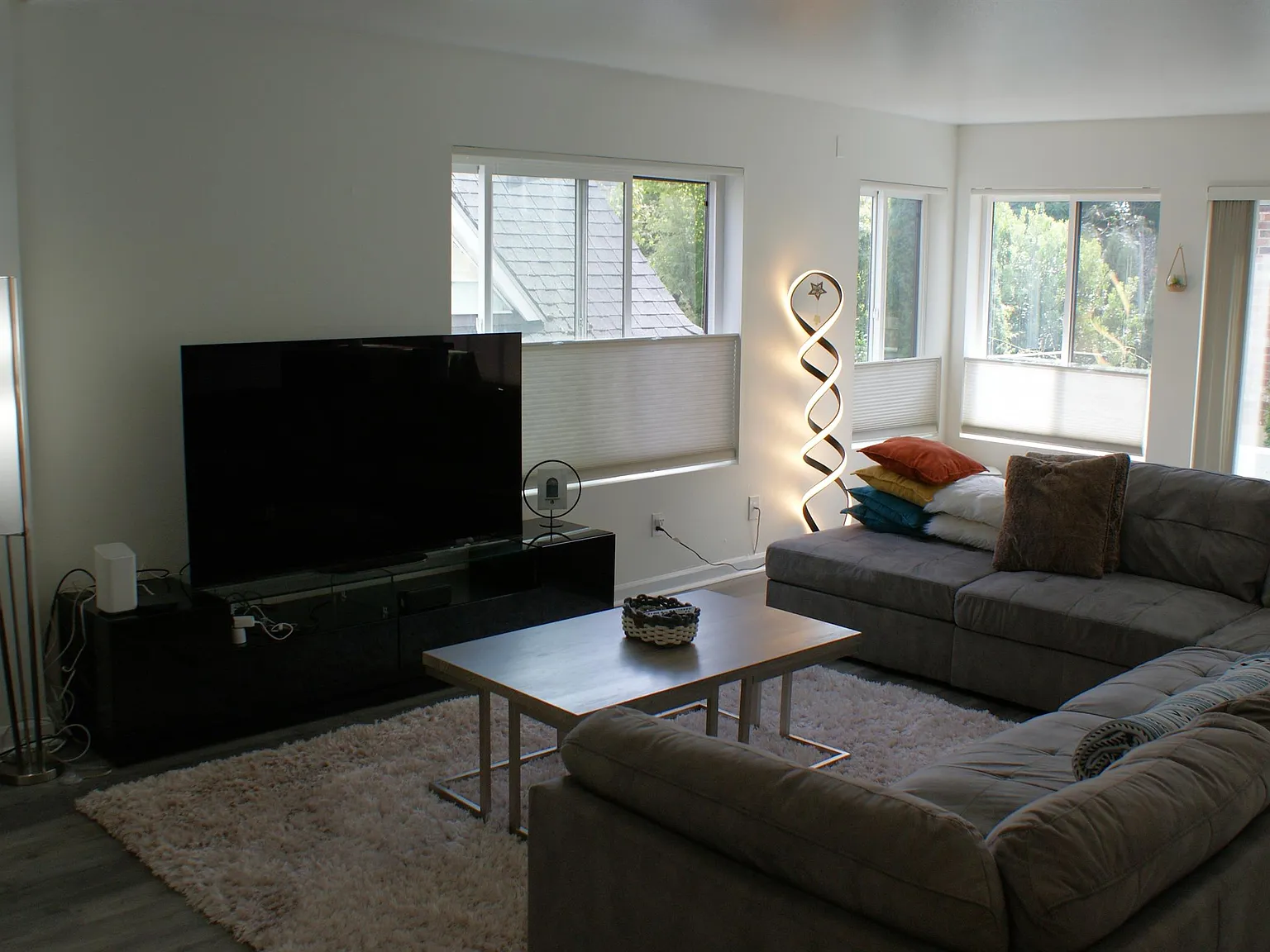 Aloha Springs - 101 — Photo 2