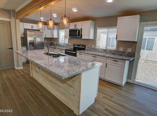 4733 E 18th St, Tucson, AZ 85711