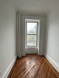 Rented by Chris Stewart, LREB