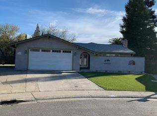 8260 Rhodora Ct, Orangevale, CA 95662