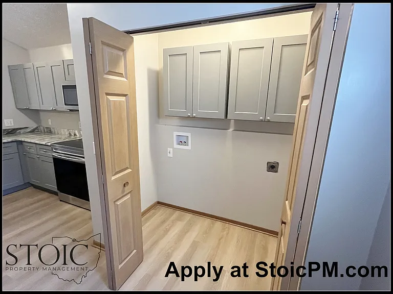6203 Streaming Ave — Photo 5