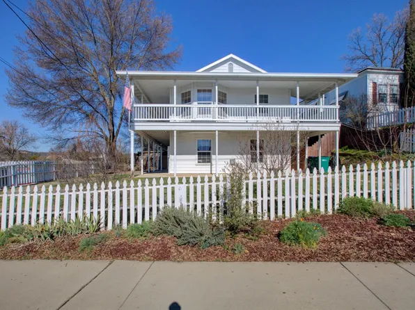 10410 9th St, Jamestown, CA 95327