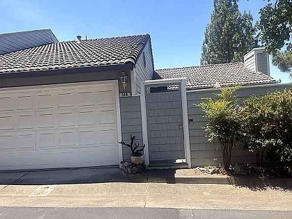 5th image of 149 Alice St