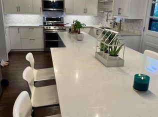 3012 NW 55th St, Kansas City, MO 64151