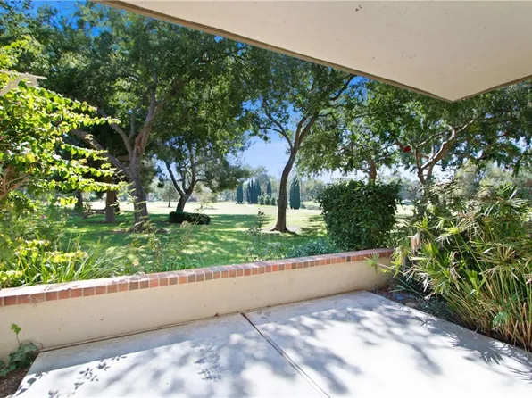 7 Flores #25, Irvine, CA 92612