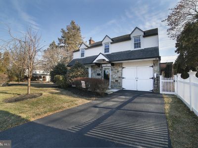 320 Walnut Pl, Havertown, PA, 19083