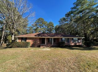 122 Cardinal Ridge Rd, Thomasville, GA 31792