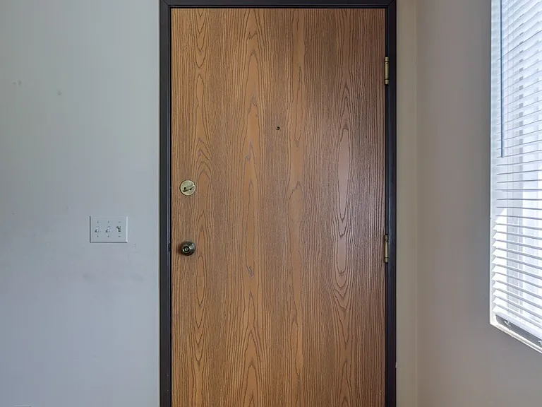 404 Chestnut Dr — Photo 23