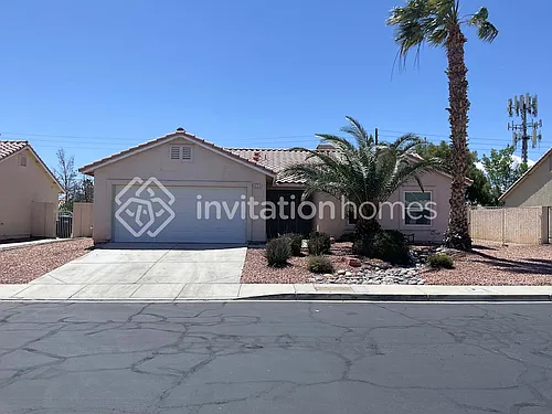 633 Carlitos Ave Photo 1