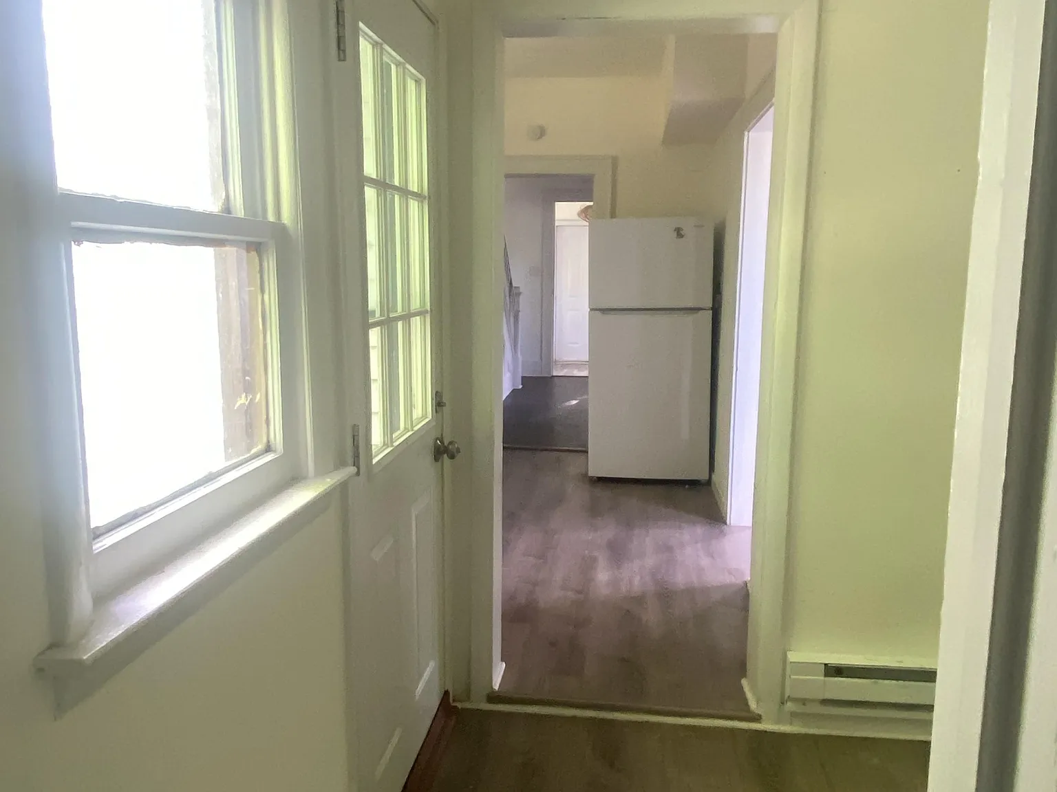146 Pleasant Street Extension - 1 — Photo 4