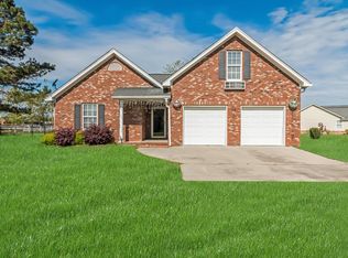 113 Geraldson Dr, Eutawville, SC 29048