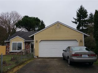 31630 9th Pl SW, Federal Way, WA 98023