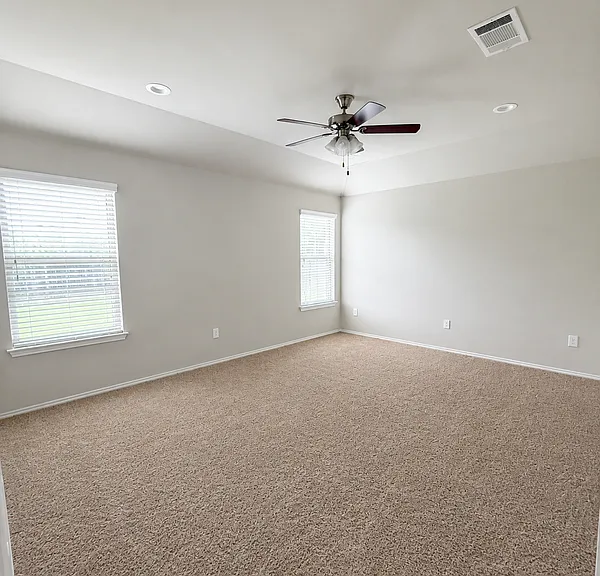 187 Limerick Rd — Photo 18