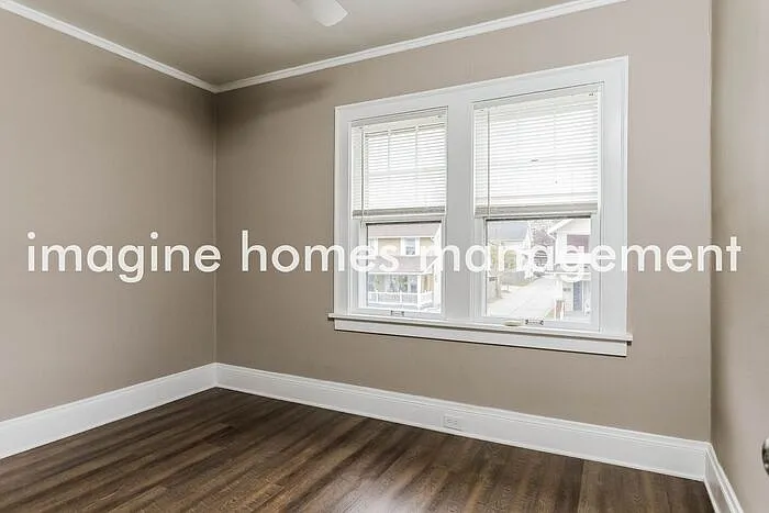 17840 Cannon Ave — Photo 11