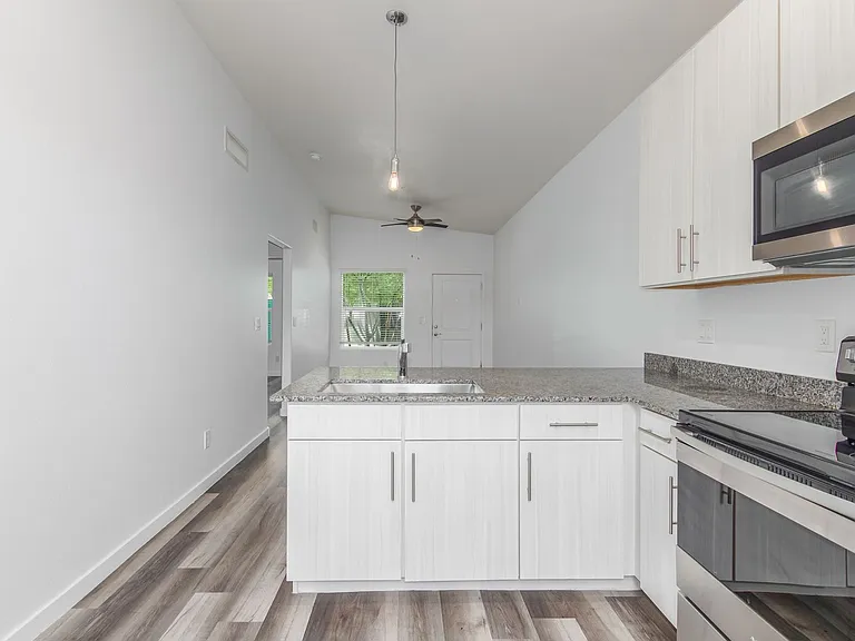 Morningside Pointe — Photo 48