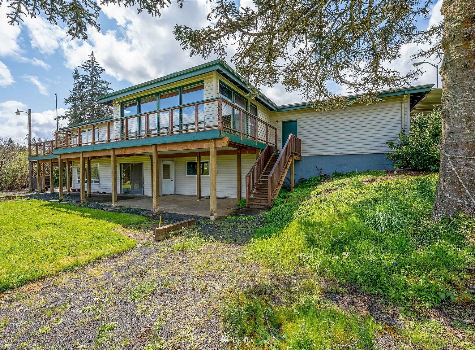 213 Curtis Hill Road, Chehalis, WA 98532 Zillow