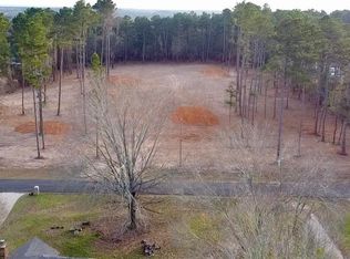 County Road 199, Tyler, TX 75703