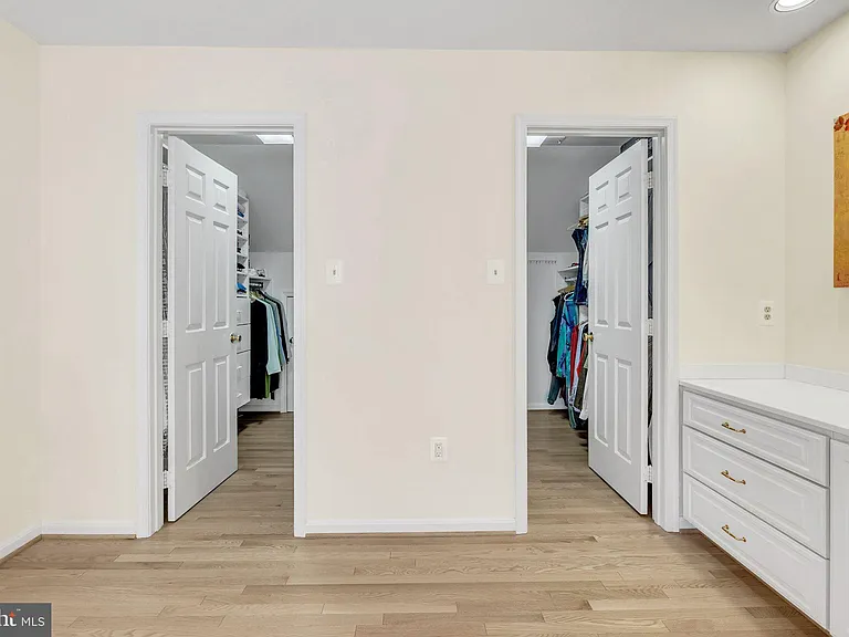 8308 Comanche Ct — Photo 39