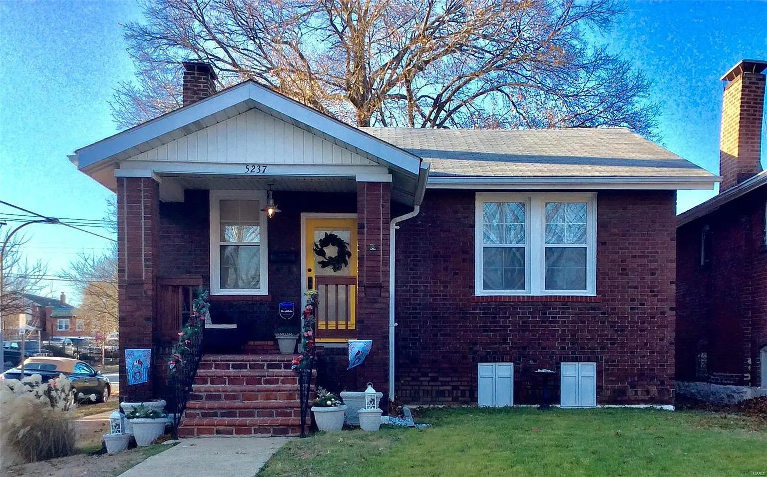 5237 Tennessee Ave photo 1