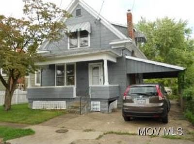 3rd image of 2314 Clement Ave