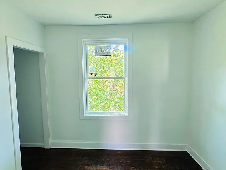 10950 S Indiana Ave #1 — Photo 16