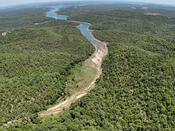 001-08943-000 Mc #8001, Peel, AR 72668