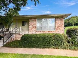 521 Ely Rd #B, Hixson, TN 37343