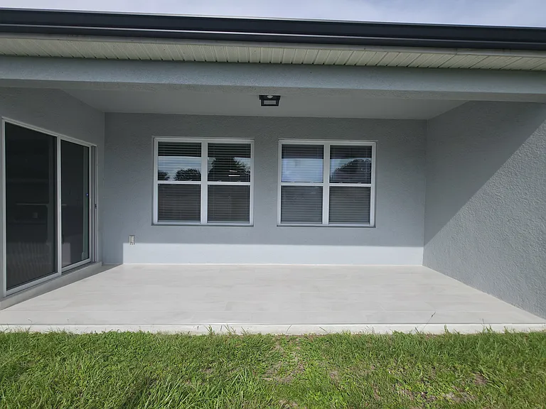 6712 SW 64th Ct — Photo 19