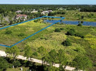 4th Ter, Labelle, FL 33935