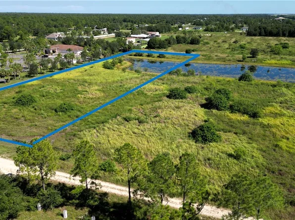 4th Ter, Labelle, FL 33935