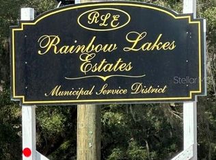 (Undisclosed Address), Dunnellon, FL 34431