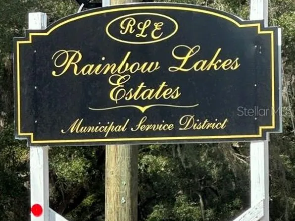 (undisclosed Address), Dunnellon, FL 34431