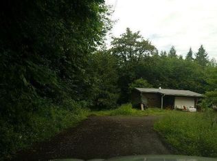 33090 SE Land Rd, Eagle Creek, OR 97022