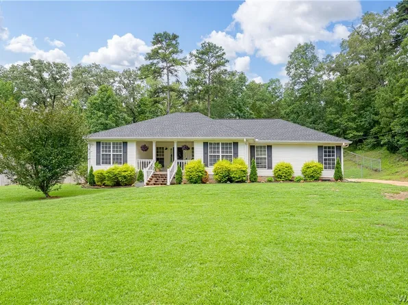 15262 Loblolly Ct, Northport, AL 35476