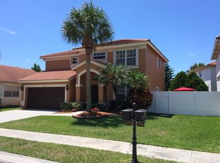 10776 Lake Oak Way, Boca Raton, FL 33498