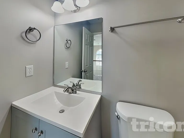1629 Good Day Ct — Photo 13