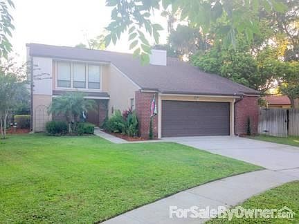 1st image of 8210 Margarita Dr
