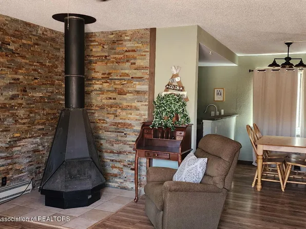 25972 Us Highway 70 #708, Ruidoso, NM 88345