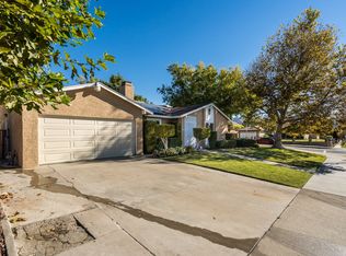 604 W Northpark Blvd, San Bernardino, CA 92407