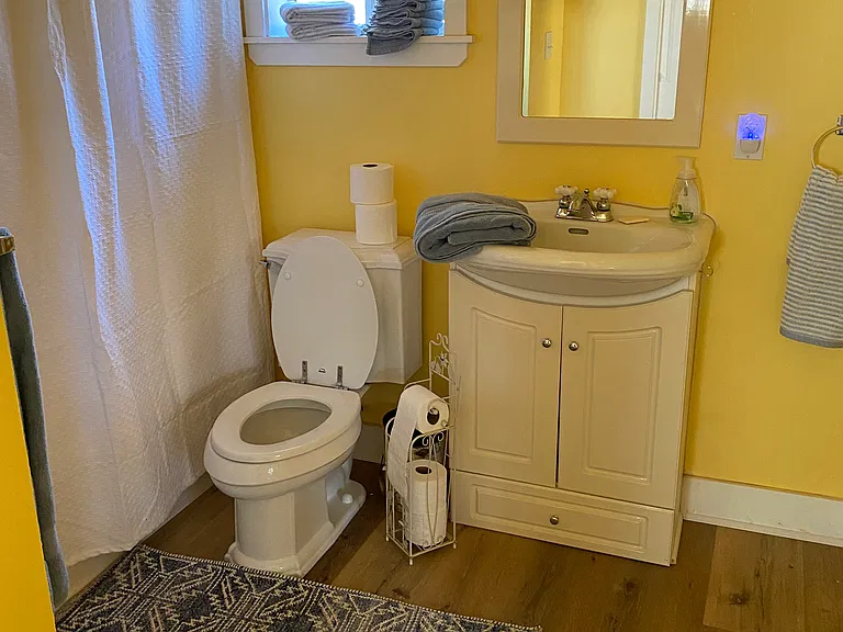 35061 Barbara Lee Dr — Photo 4