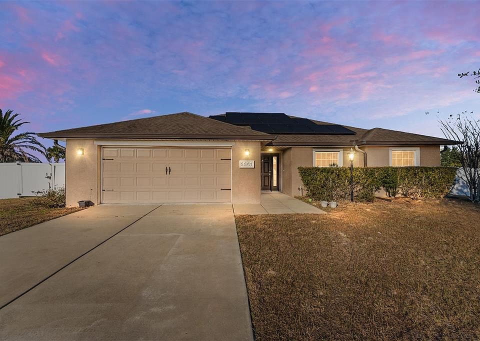 1st image of 9961 SW 55th Avenue Rd